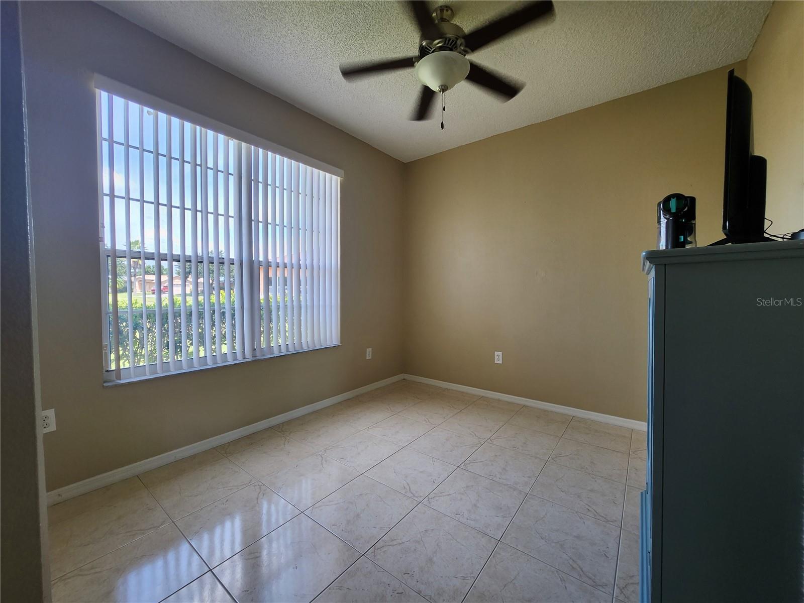 2503 BUTTERCUP CT, KISSIMMEE, FL — photo 14