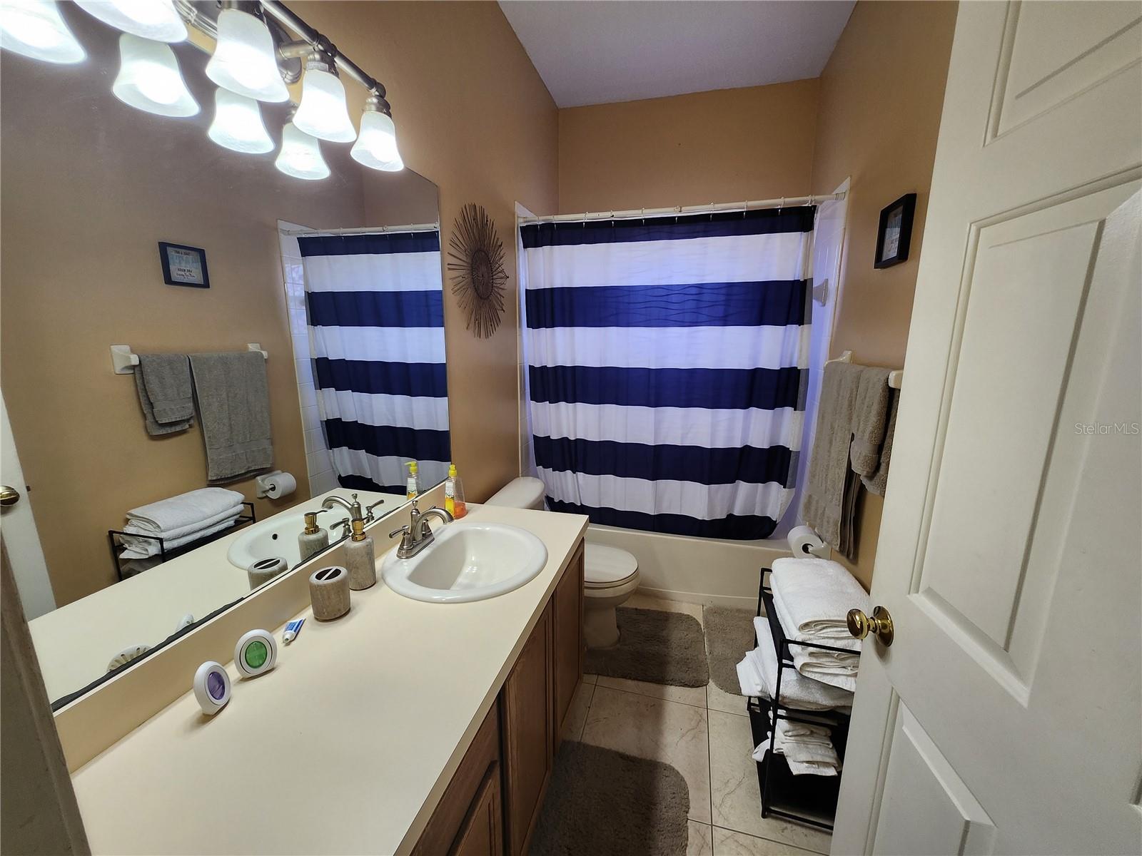 2503 BUTTERCUP CT, KISSIMMEE, FL — photo 15