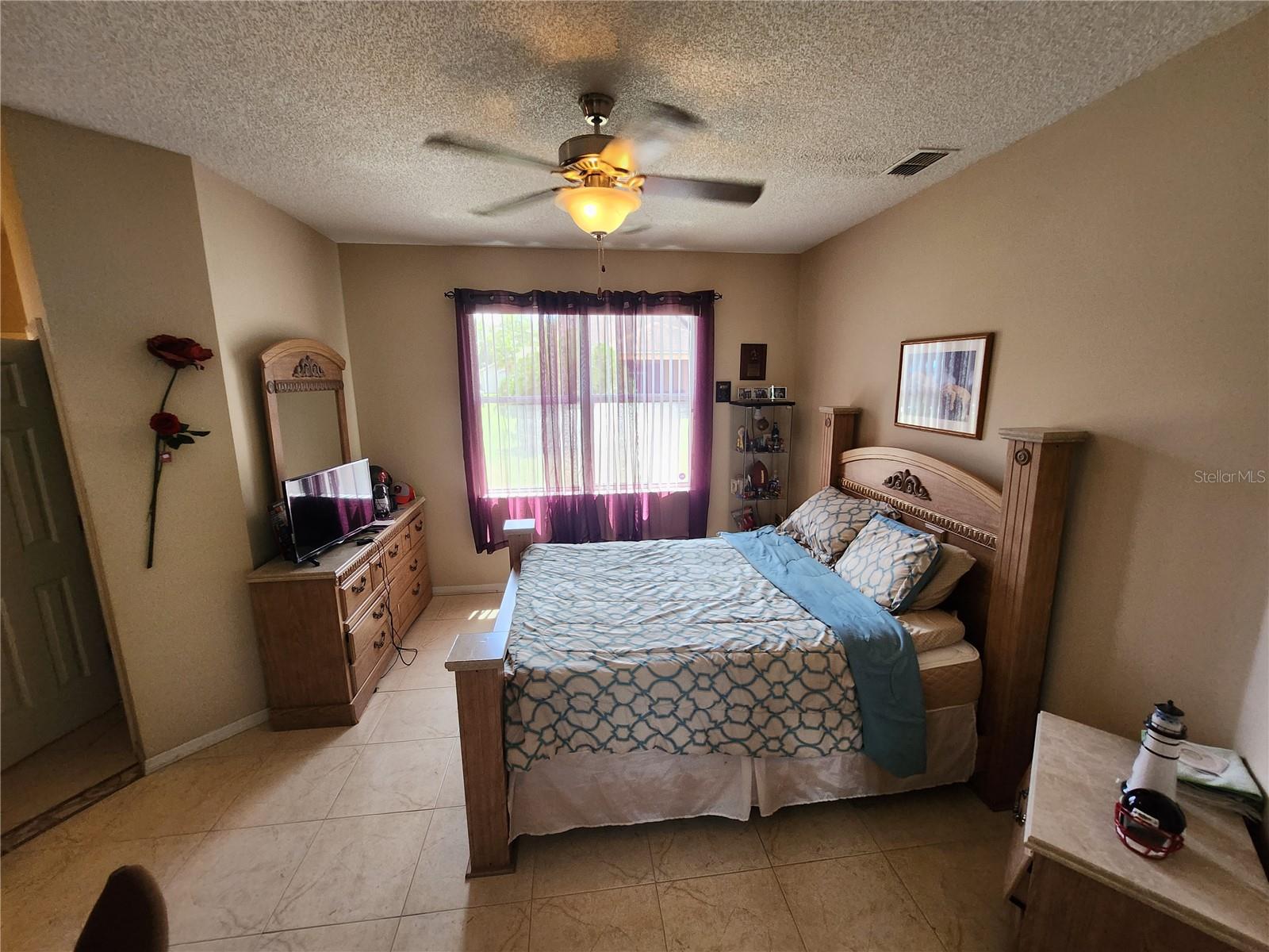 2503 BUTTERCUP CT, KISSIMMEE, FL — photo 16
