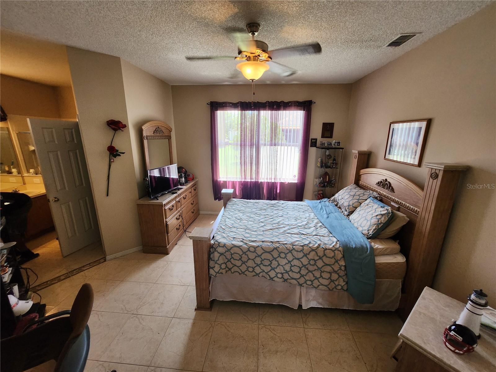 2503 BUTTERCUP CT, KISSIMMEE, FL — photo 17