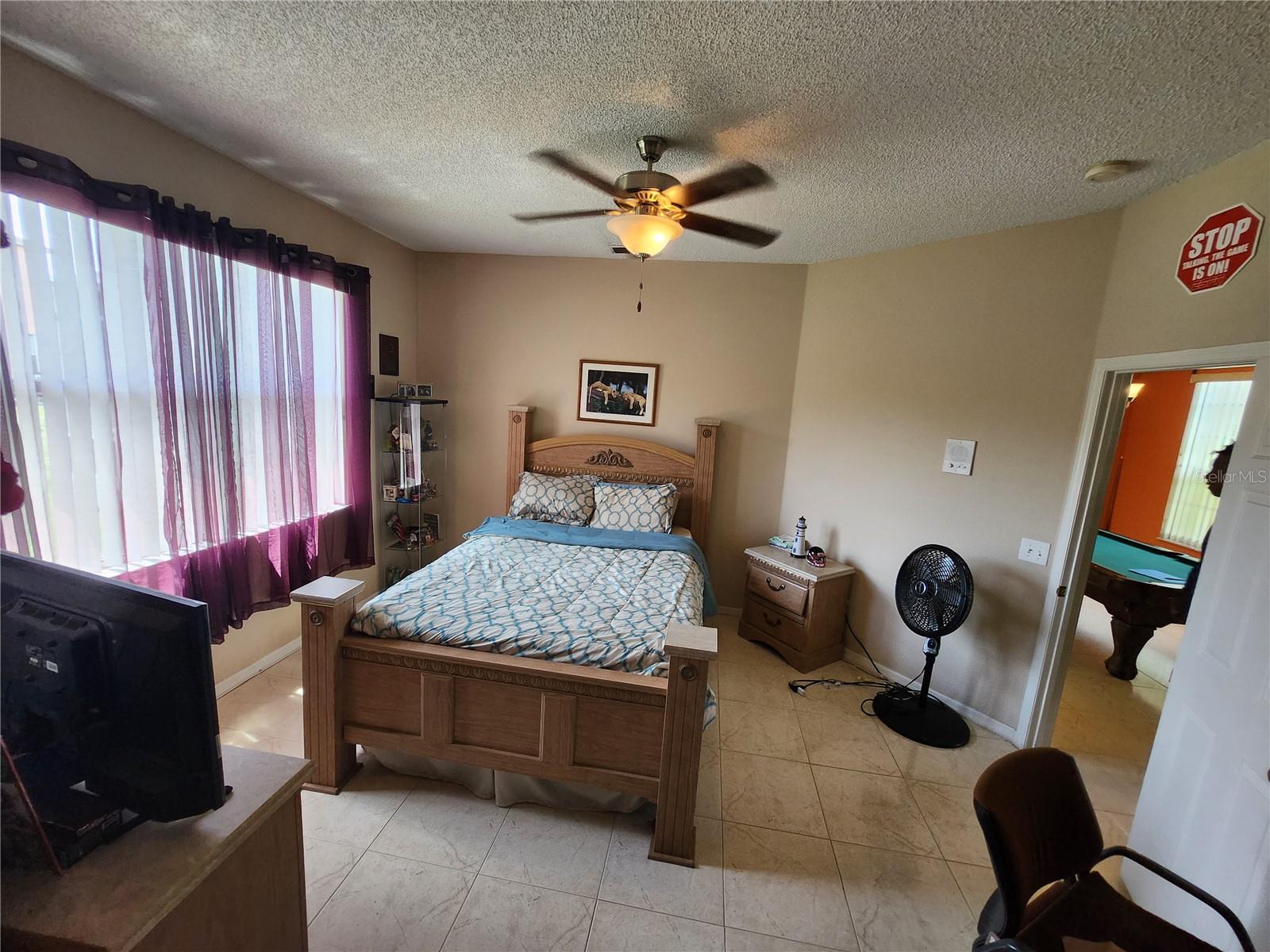 2503 BUTTERCUP CT, KISSIMMEE, FL — photo 18