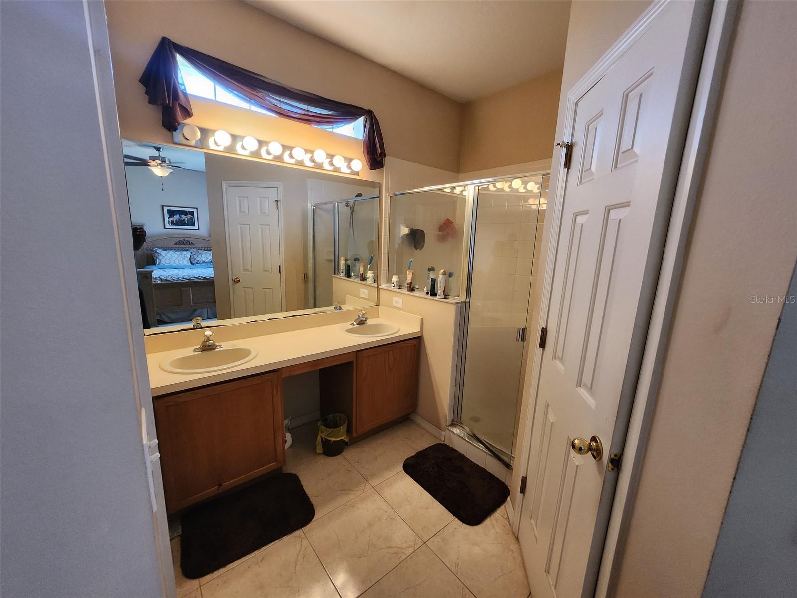 2503 BUTTERCUP CT, KISSIMMEE, FL — photo 19