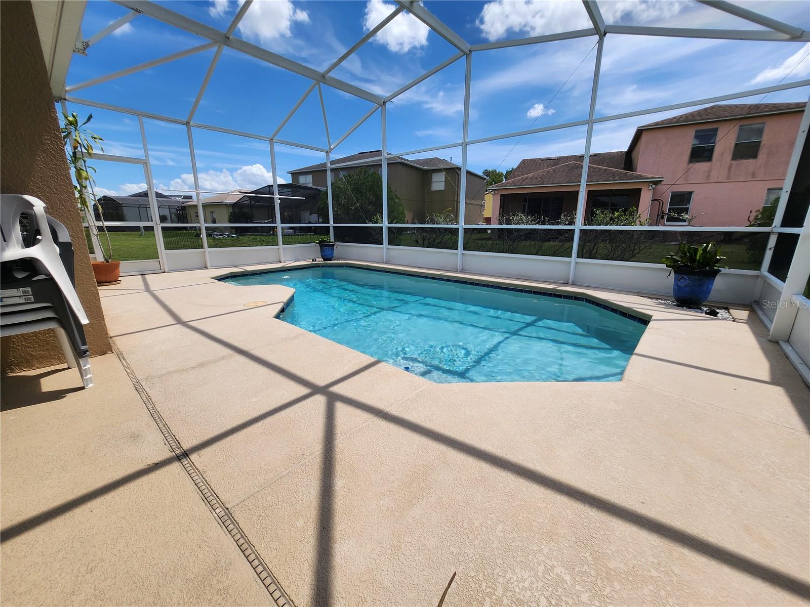 2503 BUTTERCUP CT, KISSIMMEE, FL — photo 21