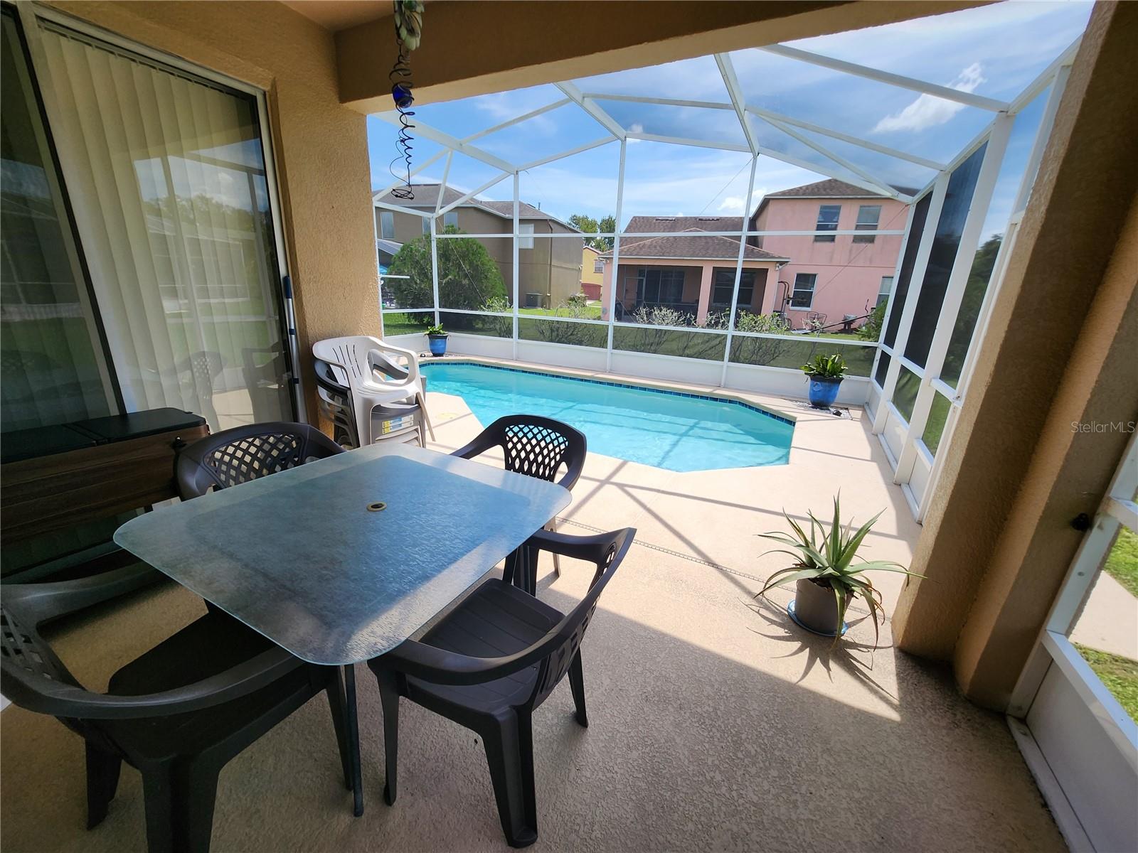 2503 BUTTERCUP CT, KISSIMMEE, FL — photo 22