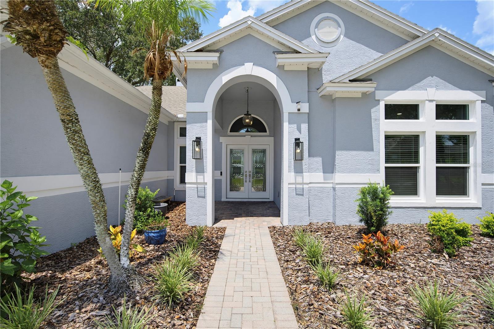 330 ENGLISH LAKE DR, WINTER GARDEN, FL — photo 5