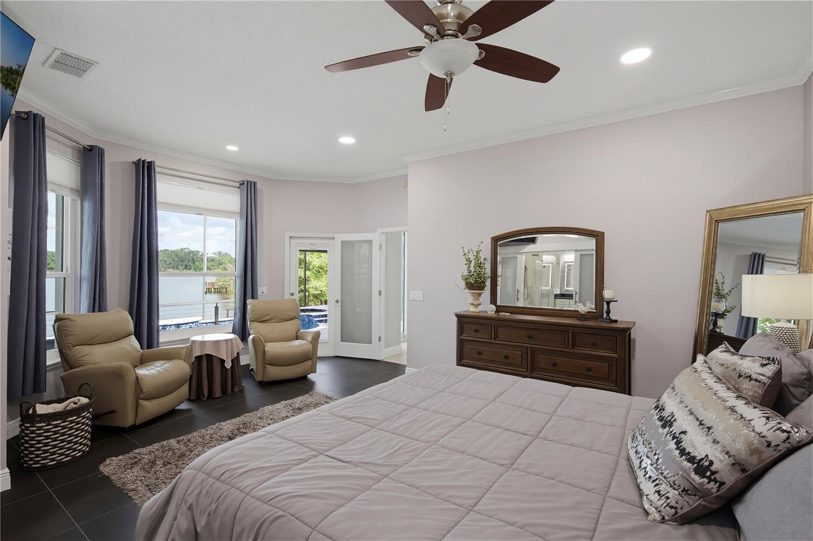 330 ENGLISH LAKE DR, WINTER GARDEN, FL — photo 20
