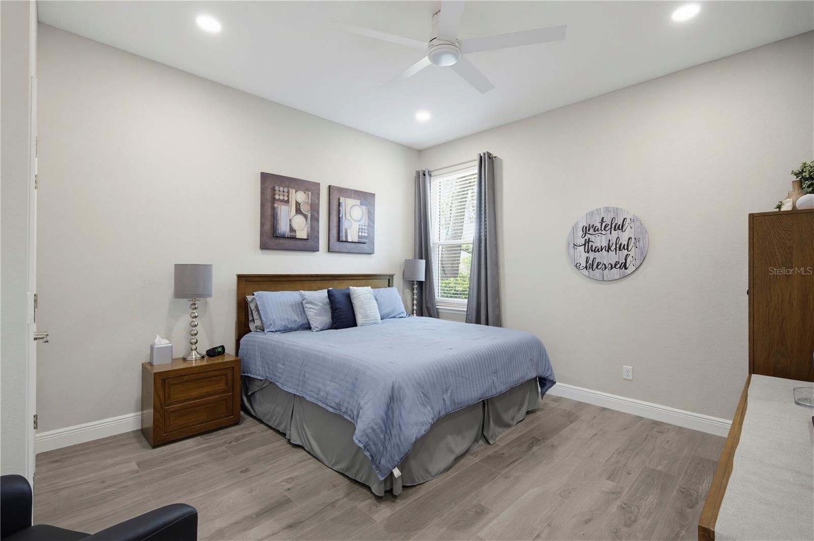 330 ENGLISH LAKE DR, WINTER GARDEN, FL — photo 24