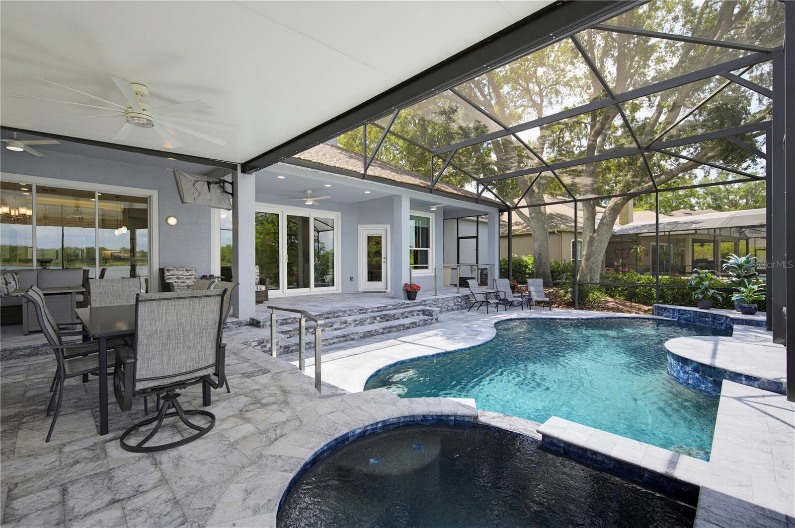 330 ENGLISH LAKE DR, WINTER GARDEN, FL — photo 31