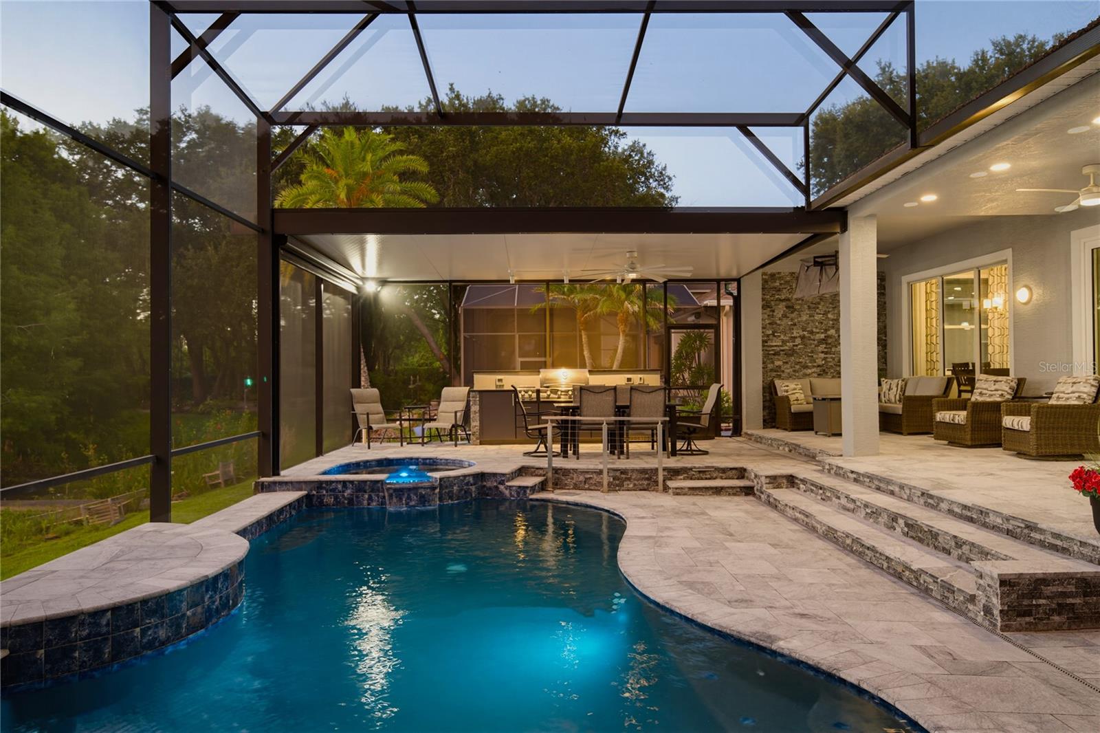 330 ENGLISH LAKE DR, WINTER GARDEN, FL — photo 36