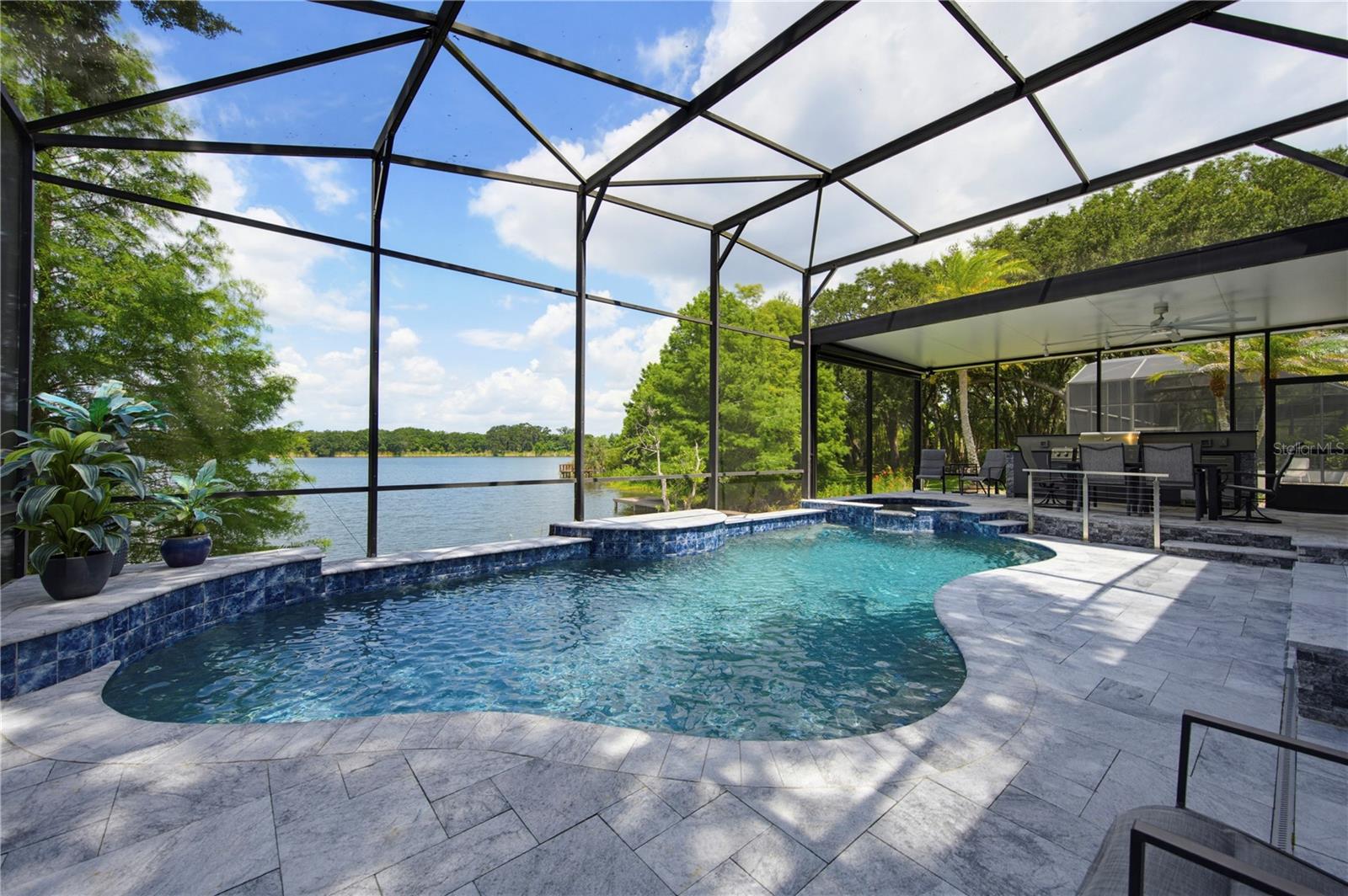 330 ENGLISH LAKE DR, WINTER GARDEN, FL — photo 37