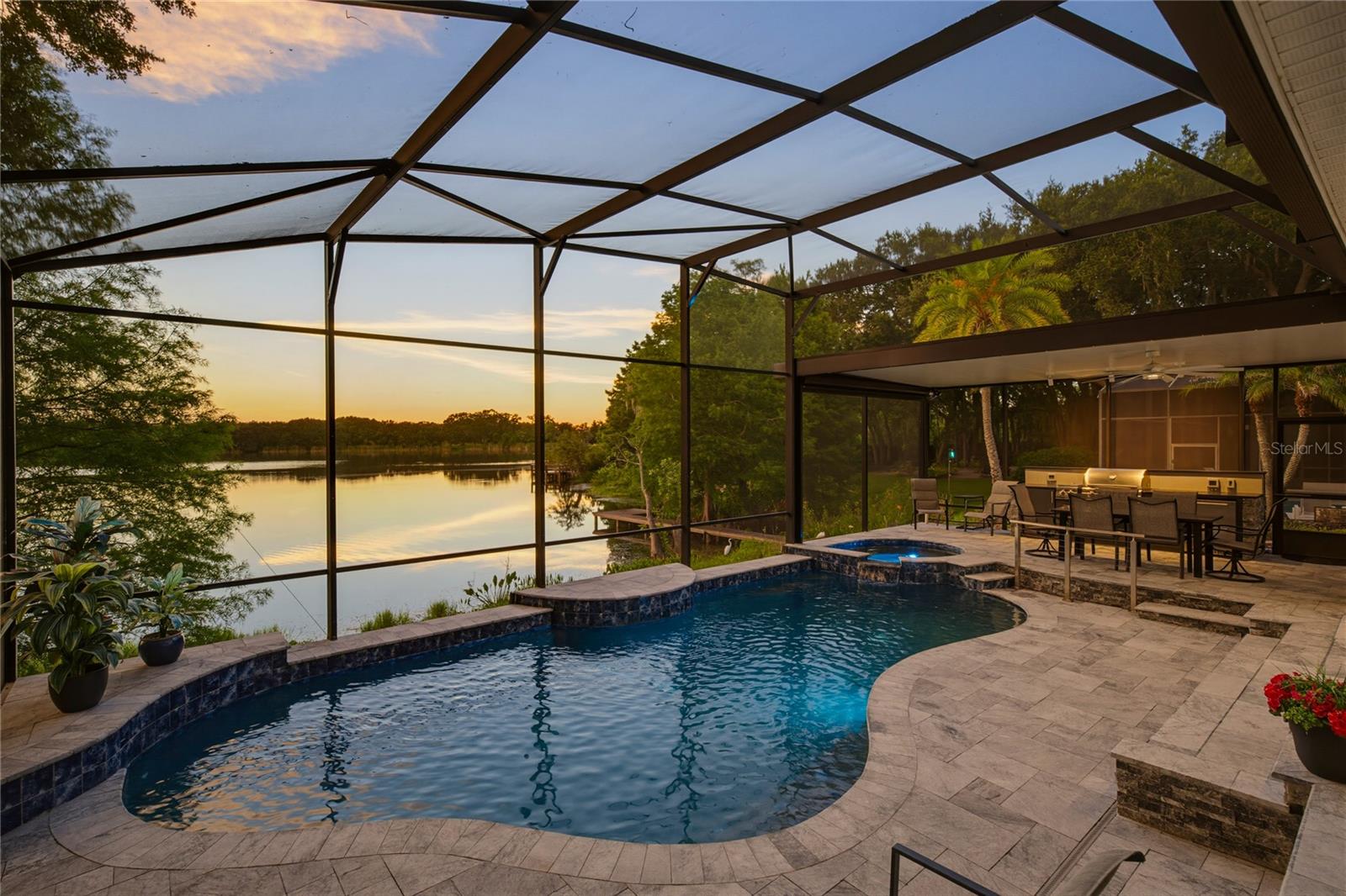330 ENGLISH LAKE DR, WINTER GARDEN, FL — photo 38