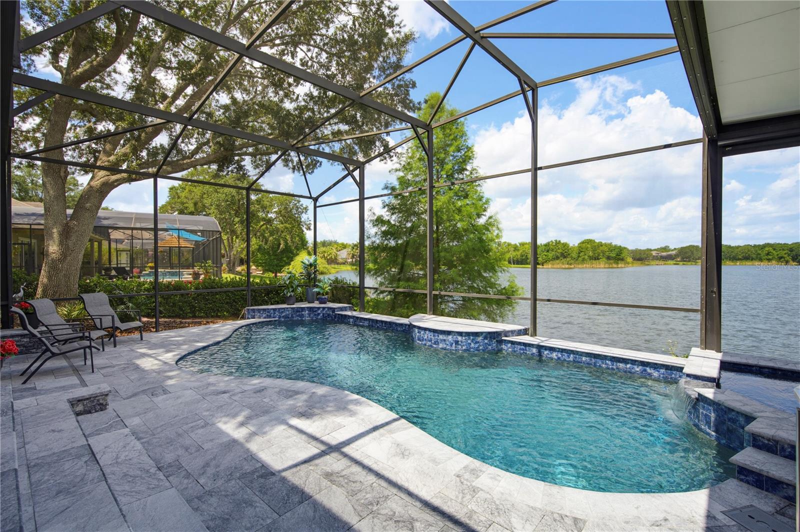 330 ENGLISH LAKE DR, WINTER GARDEN, FL — photo 39
