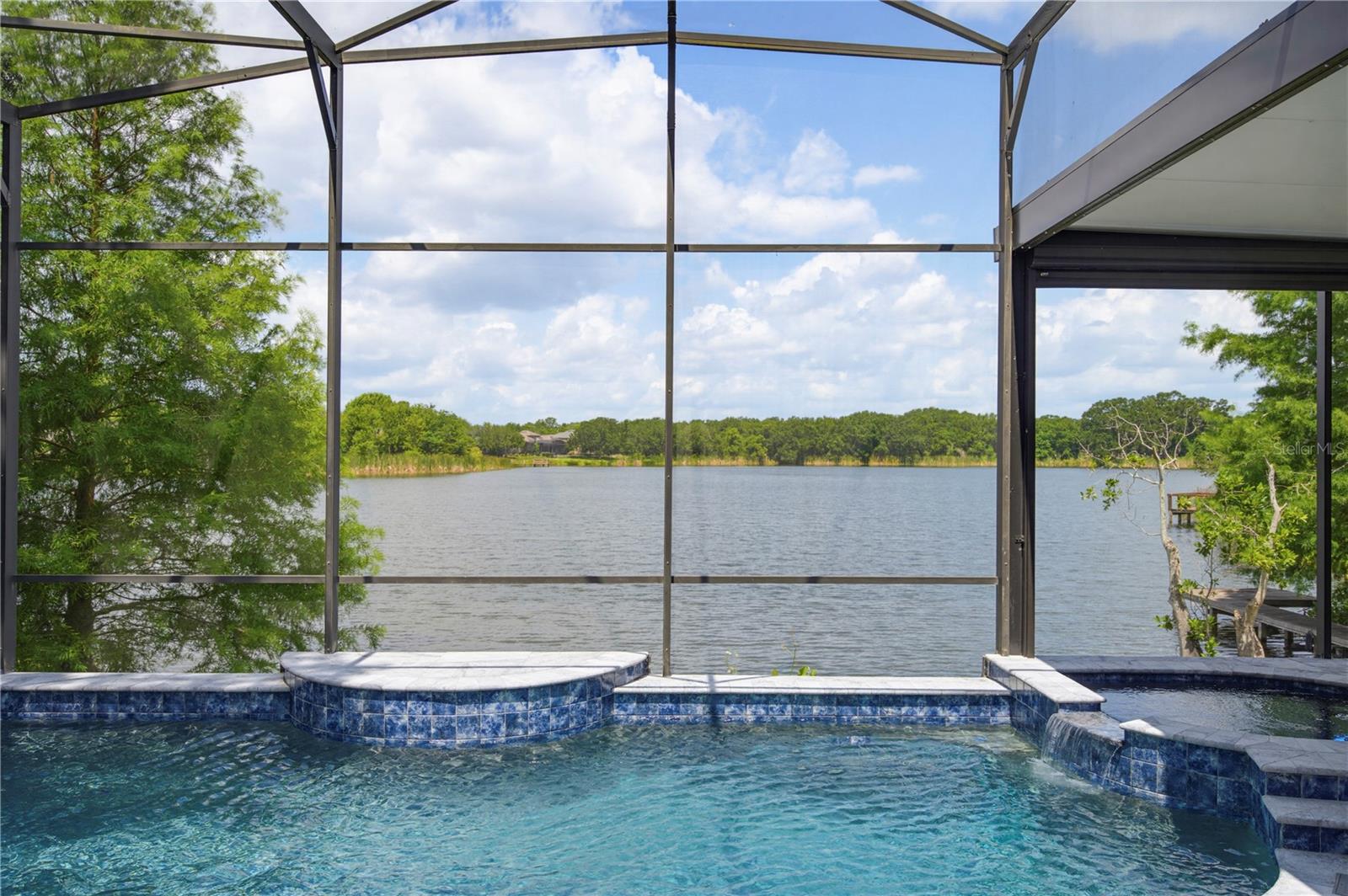 330 ENGLISH LAKE DR, WINTER GARDEN, FL — photo 40