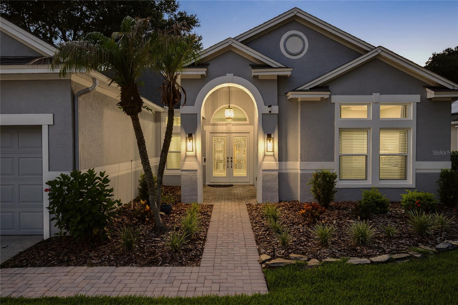 330 ENGLISH LAKE DR, WINTER GARDEN, FL — photo 52