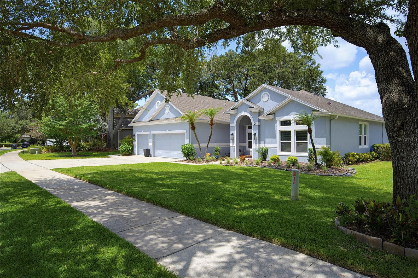 330 ENGLISH LAKE DR, WINTER GARDEN, FL — photo 53