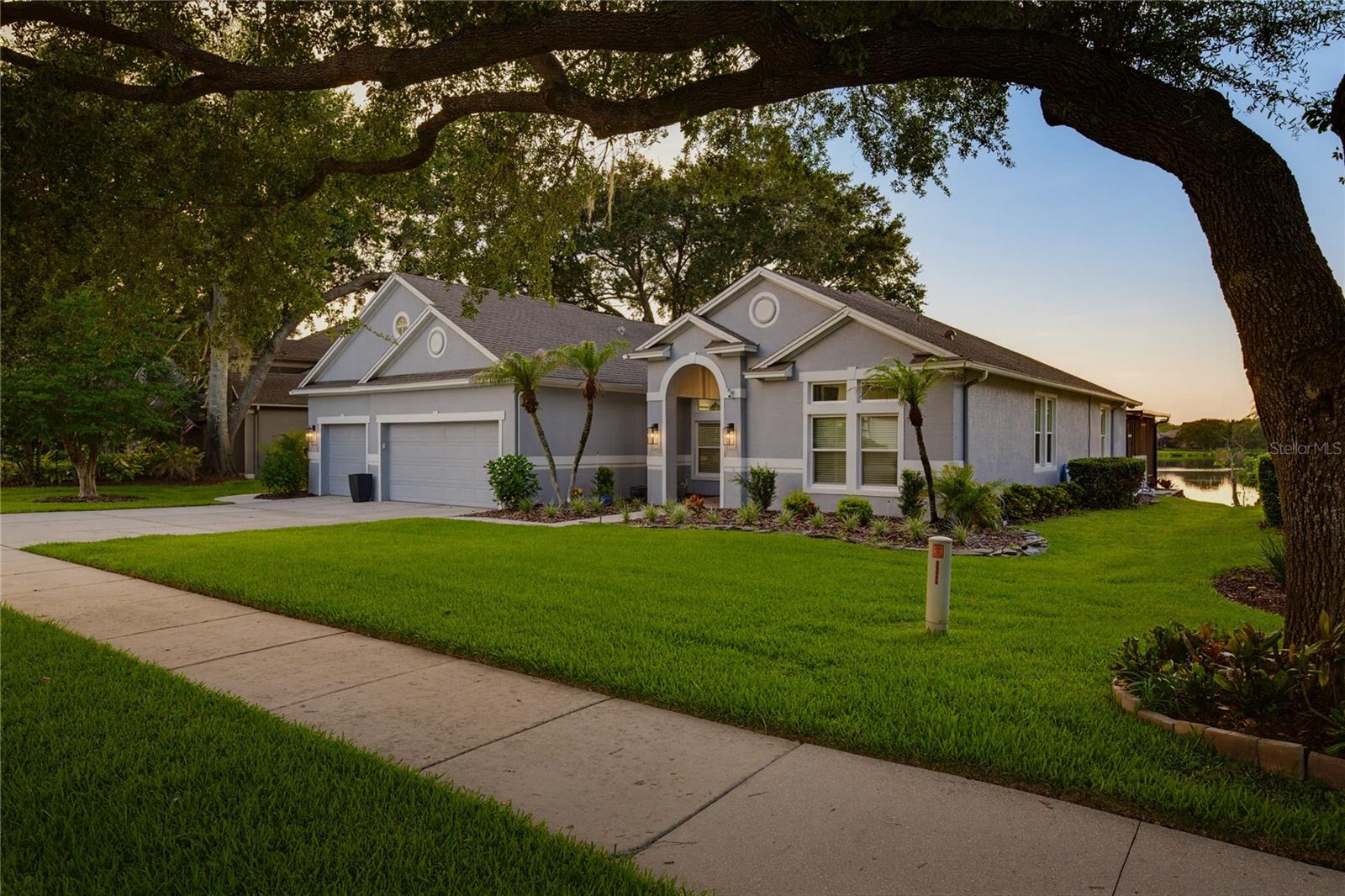 330 ENGLISH LAKE DR, WINTER GARDEN, FL — photo 56