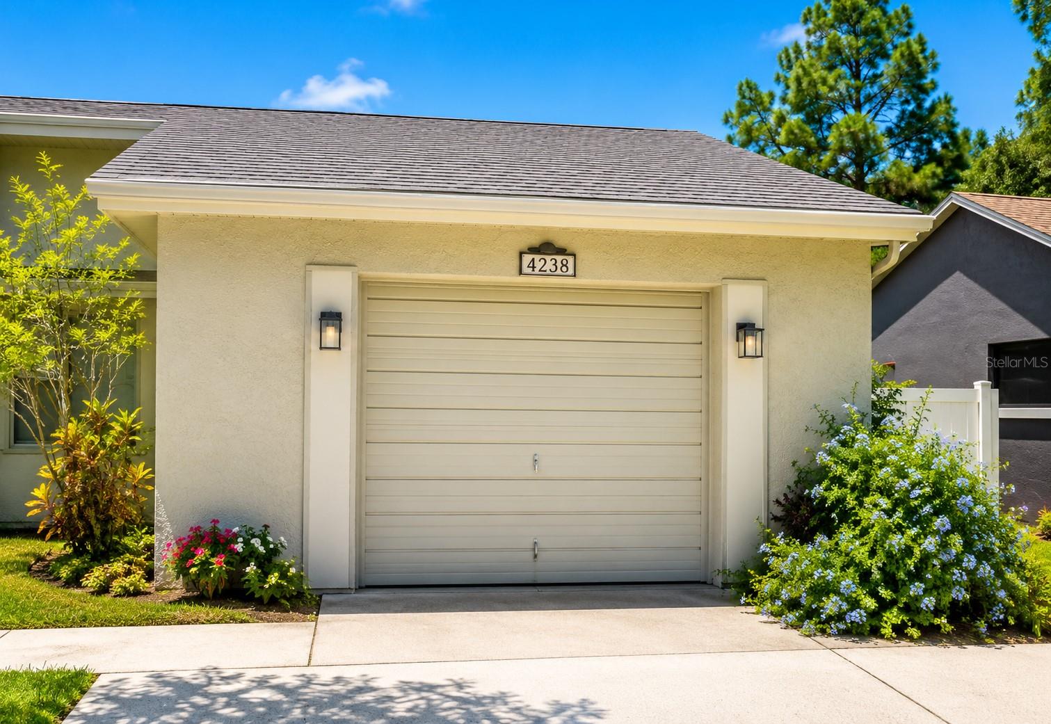 4238 PINEFIELD AVE, HOLIDAY, FL — photo 3