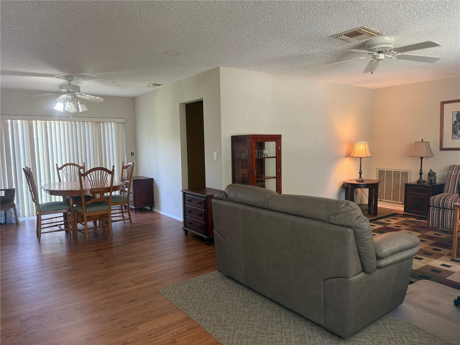 4238 PINEFIELD AVE, HOLIDAY, FL — photo 5
