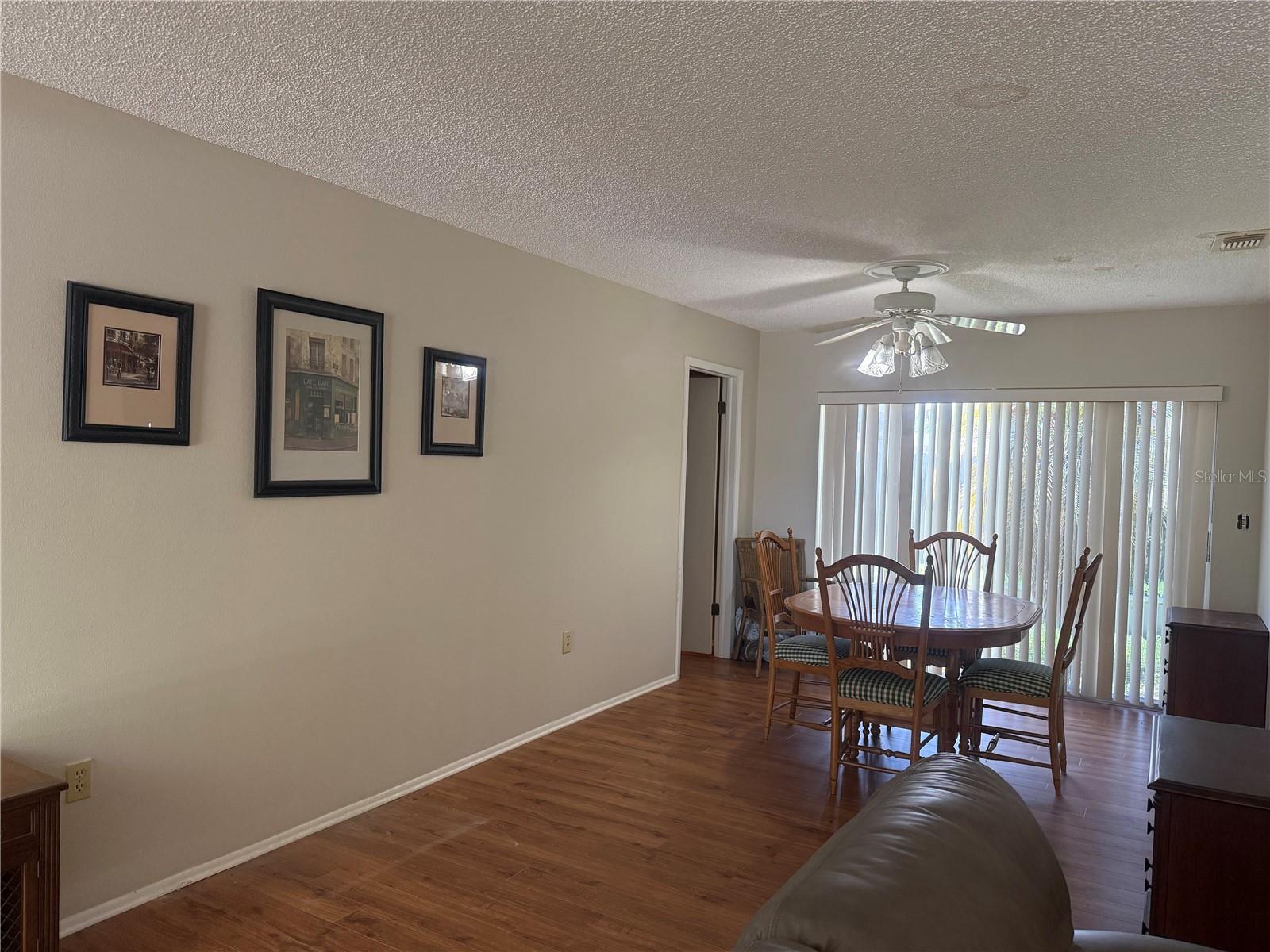 4238 PINEFIELD AVE, HOLIDAY, FL — photo 6
