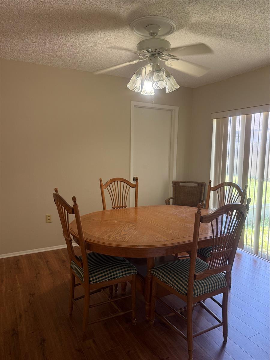 4238 PINEFIELD AVE, HOLIDAY, FL — photo 7