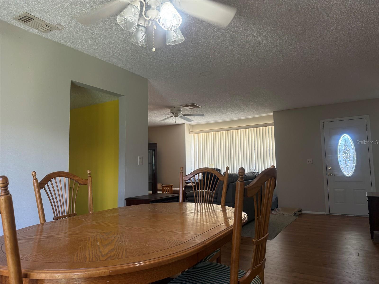 4238 PINEFIELD AVE, HOLIDAY, FL — photo 8