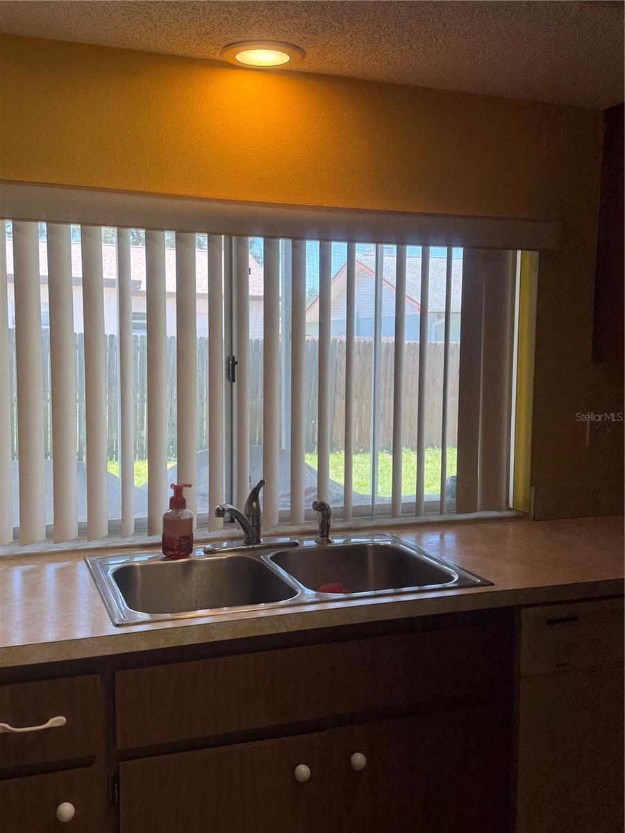 4238 PINEFIELD AVE, HOLIDAY, FL — photo 9