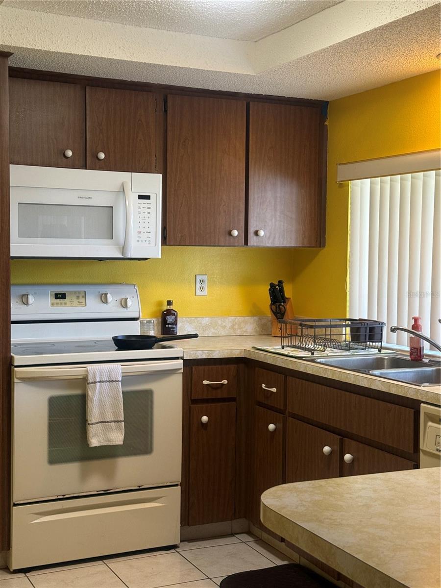 4238 PINEFIELD AVE, HOLIDAY, FL — photo 10