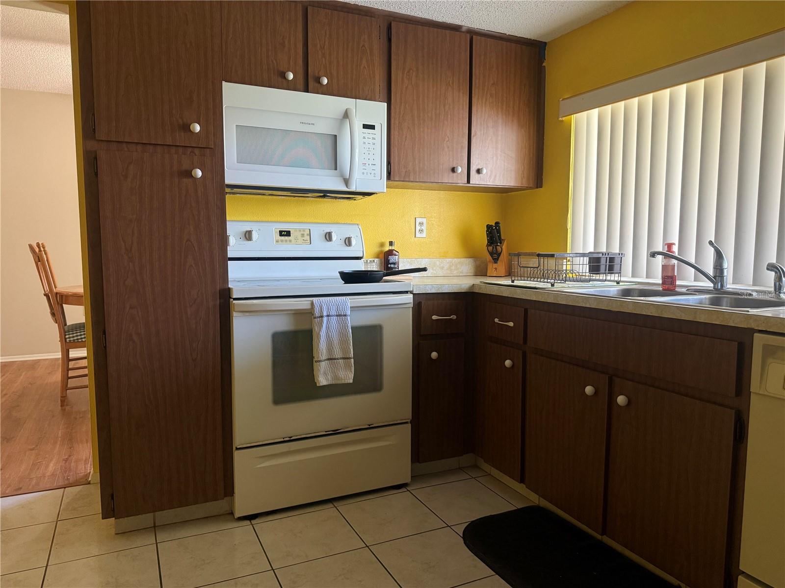 4238 PINEFIELD AVE, HOLIDAY, FL — photo 11