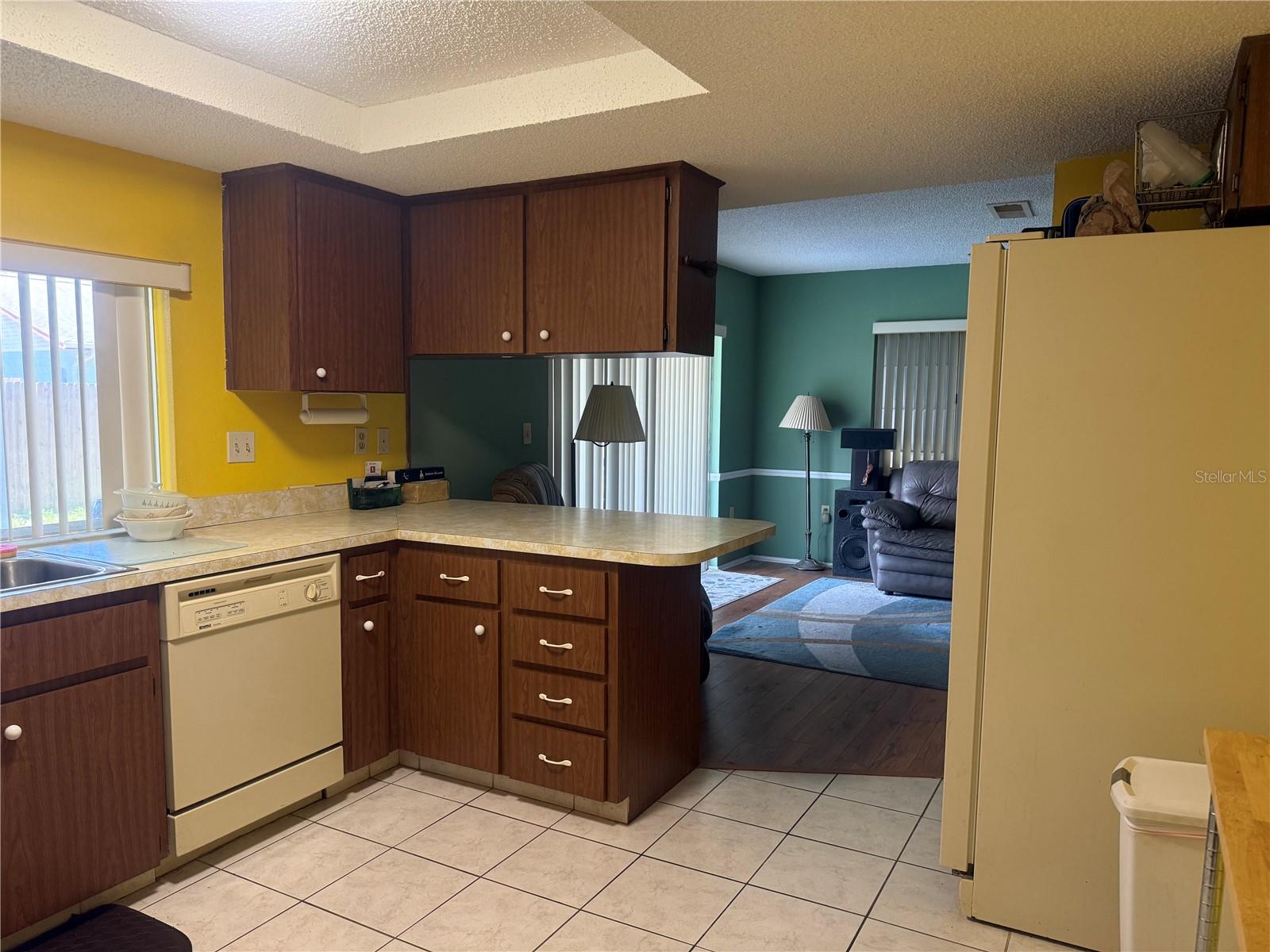 4238 PINEFIELD AVE, HOLIDAY, FL — photo 12