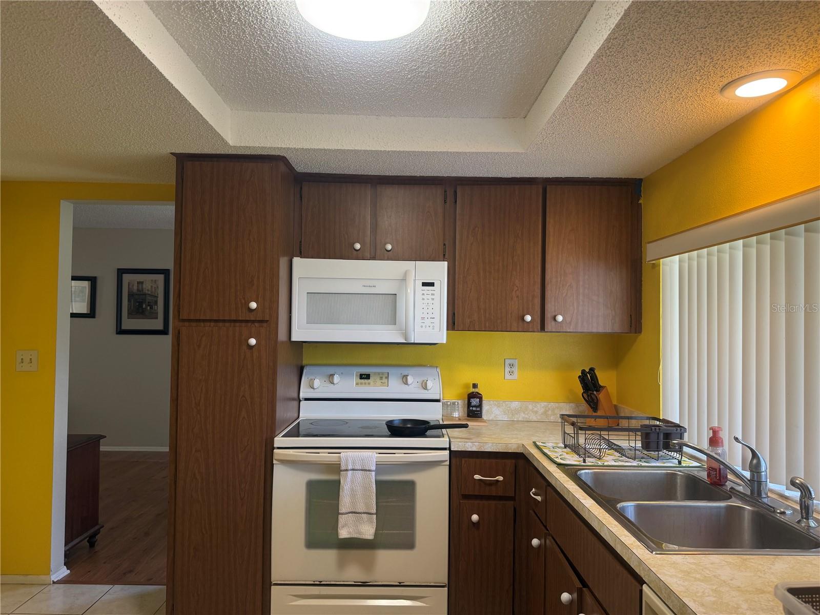 4238 PINEFIELD AVE, HOLIDAY, FL — photo 13