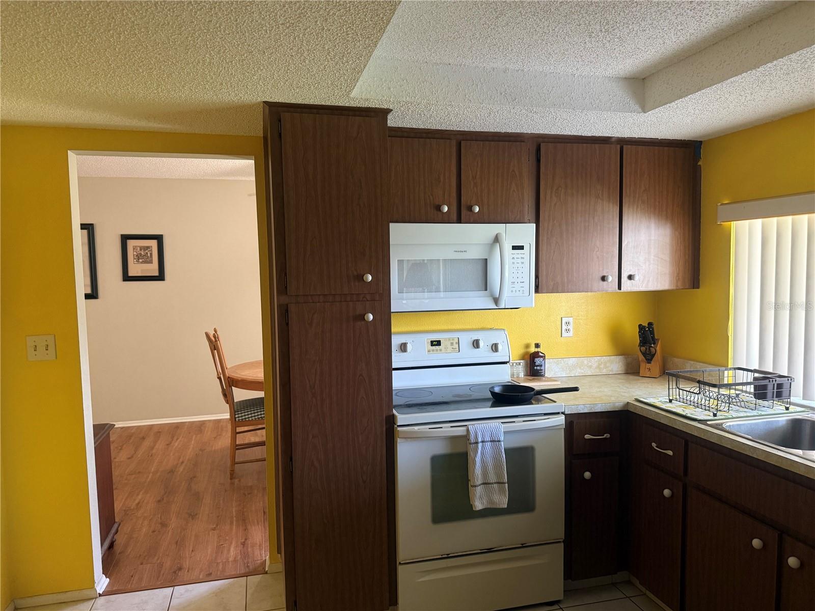 4238 PINEFIELD AVE, HOLIDAY, FL — photo 14