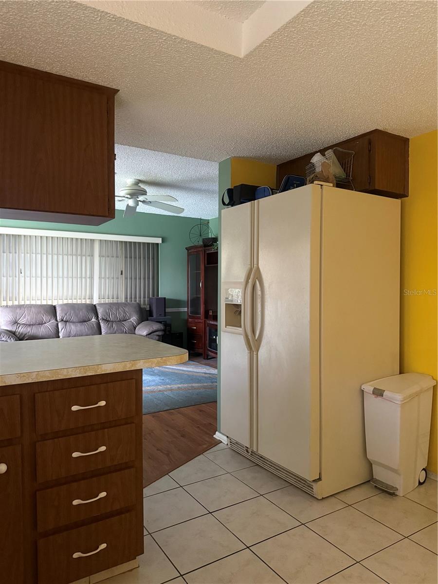 4238 PINEFIELD AVE, HOLIDAY, FL — photo 16