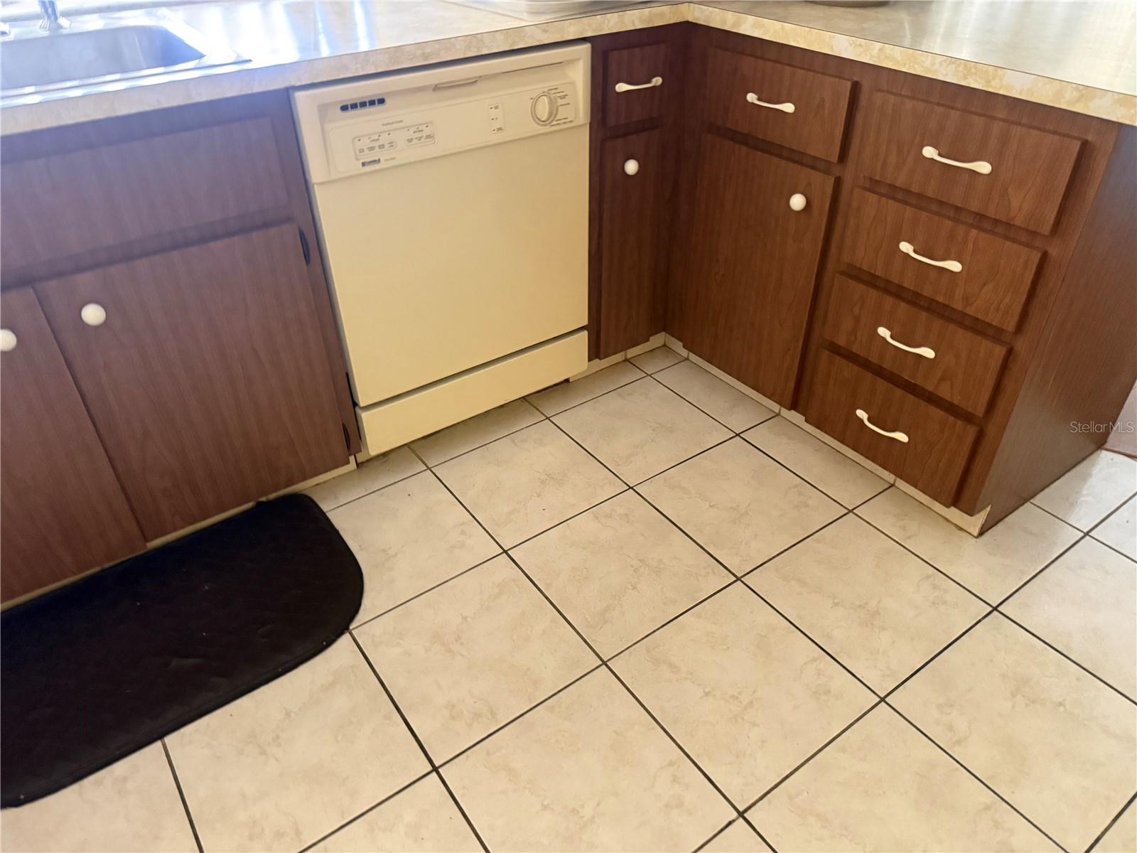 4238 PINEFIELD AVE, HOLIDAY, FL — photo 17