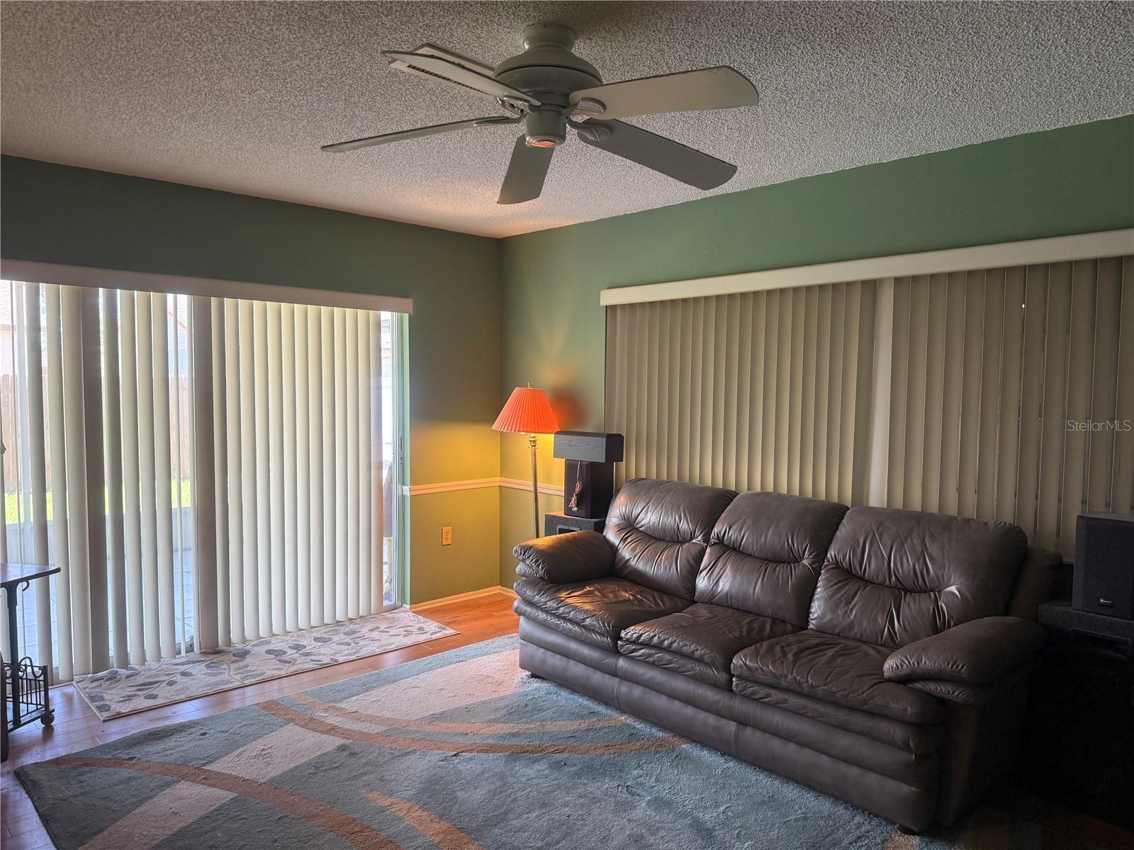 4238 PINEFIELD AVE, HOLIDAY, FL — photo 18