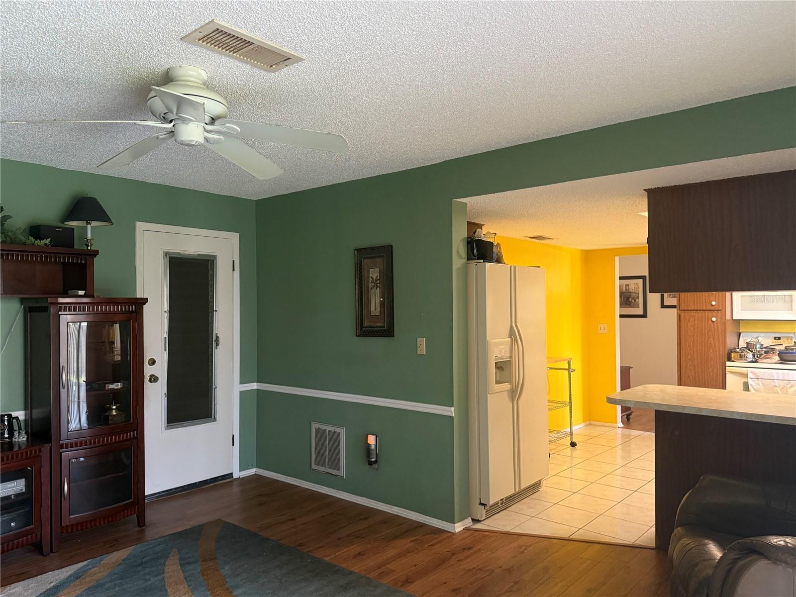 4238 PINEFIELD AVE, HOLIDAY, FL — photo 19