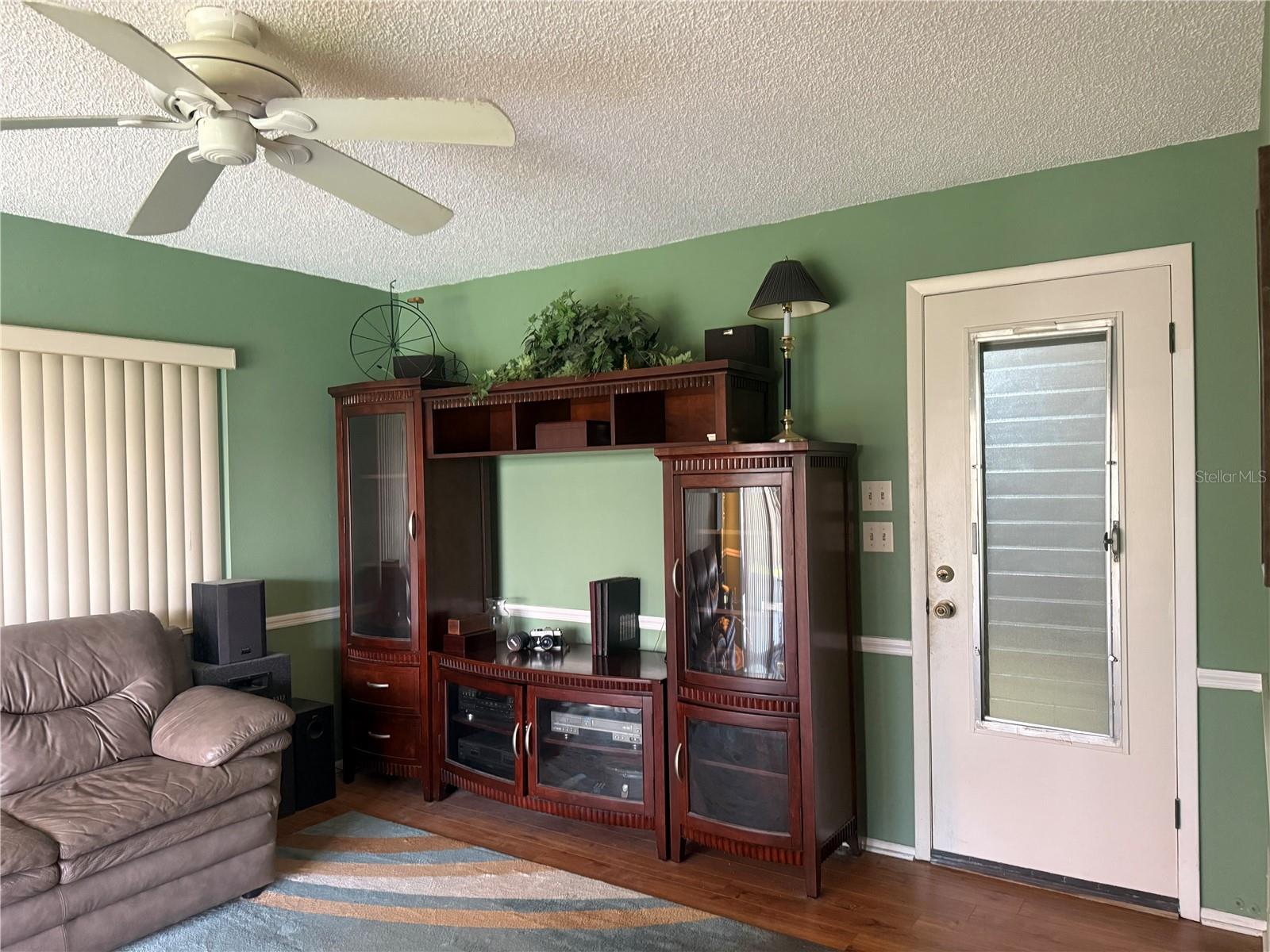 4238 PINEFIELD AVE, HOLIDAY, FL — photo 20