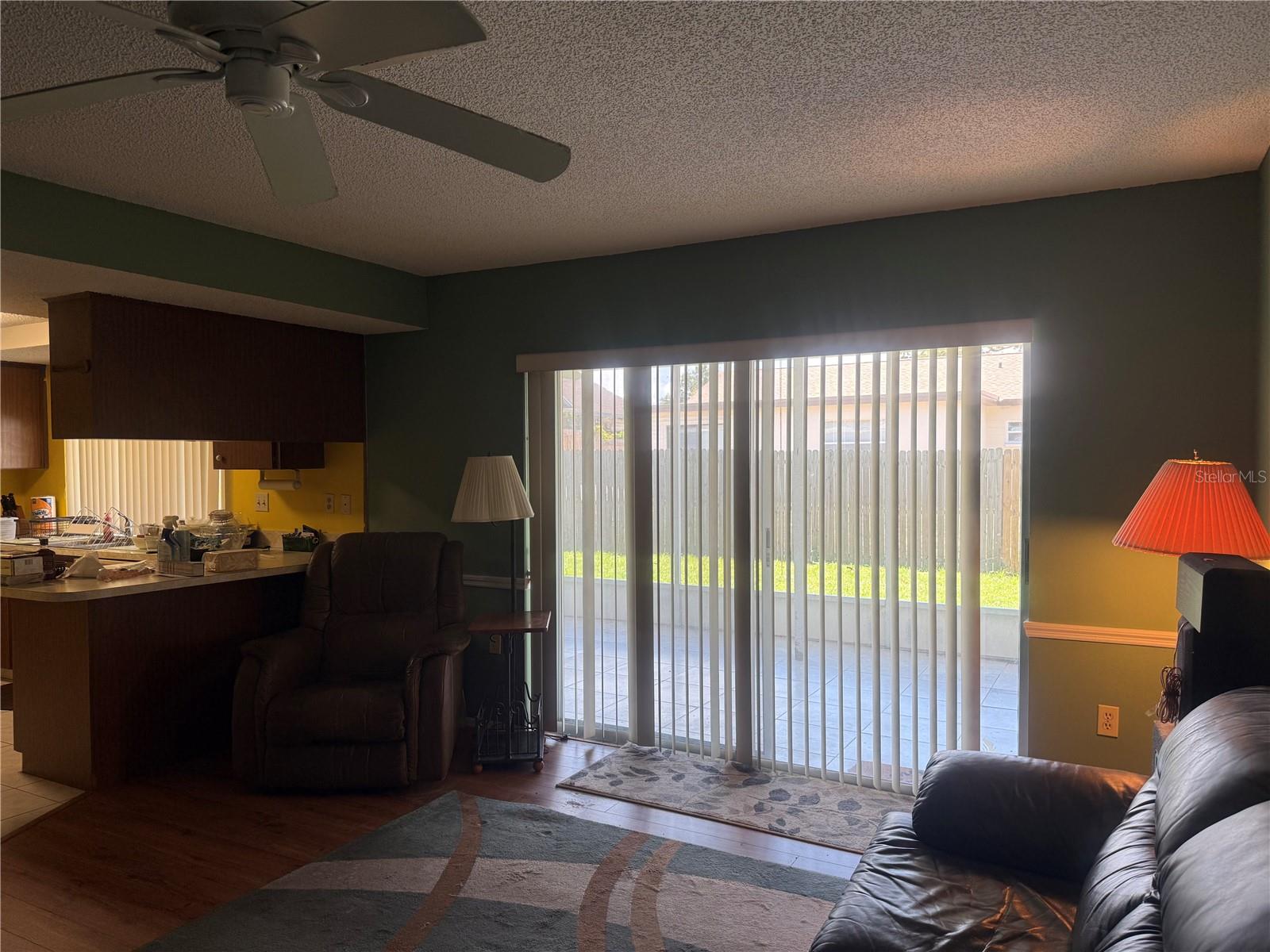 4238 PINEFIELD AVE, HOLIDAY, FL — photo 21