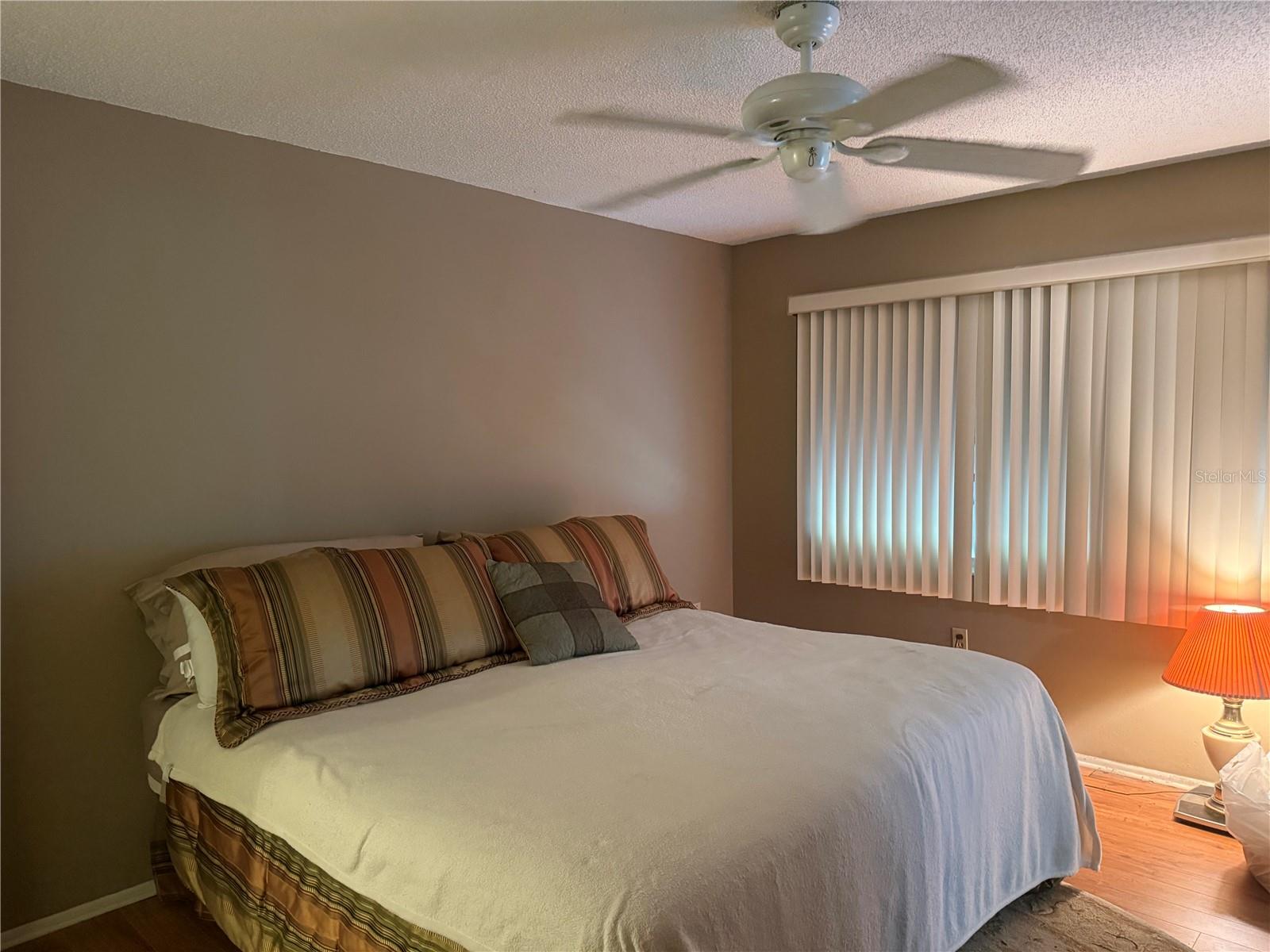 4238 PINEFIELD AVE, HOLIDAY, FL — photo 22