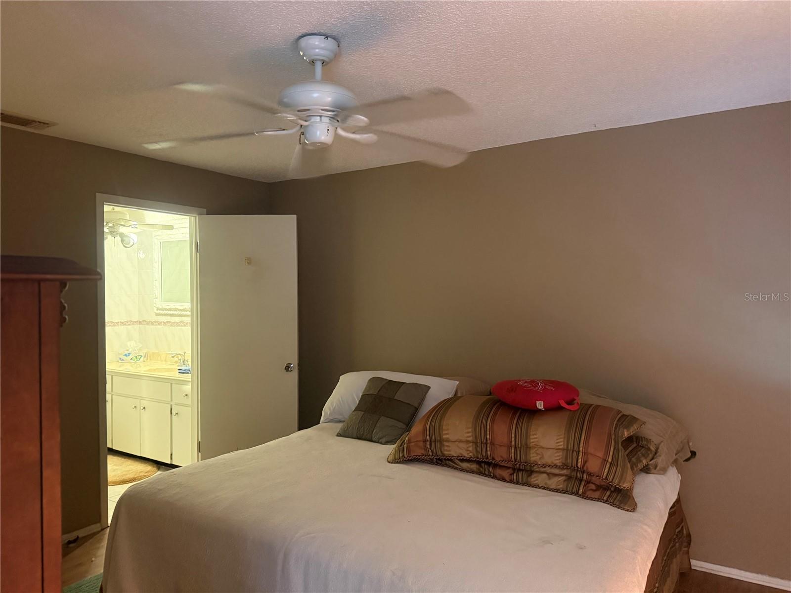 4238 PINEFIELD AVE, HOLIDAY, FL — photo 23