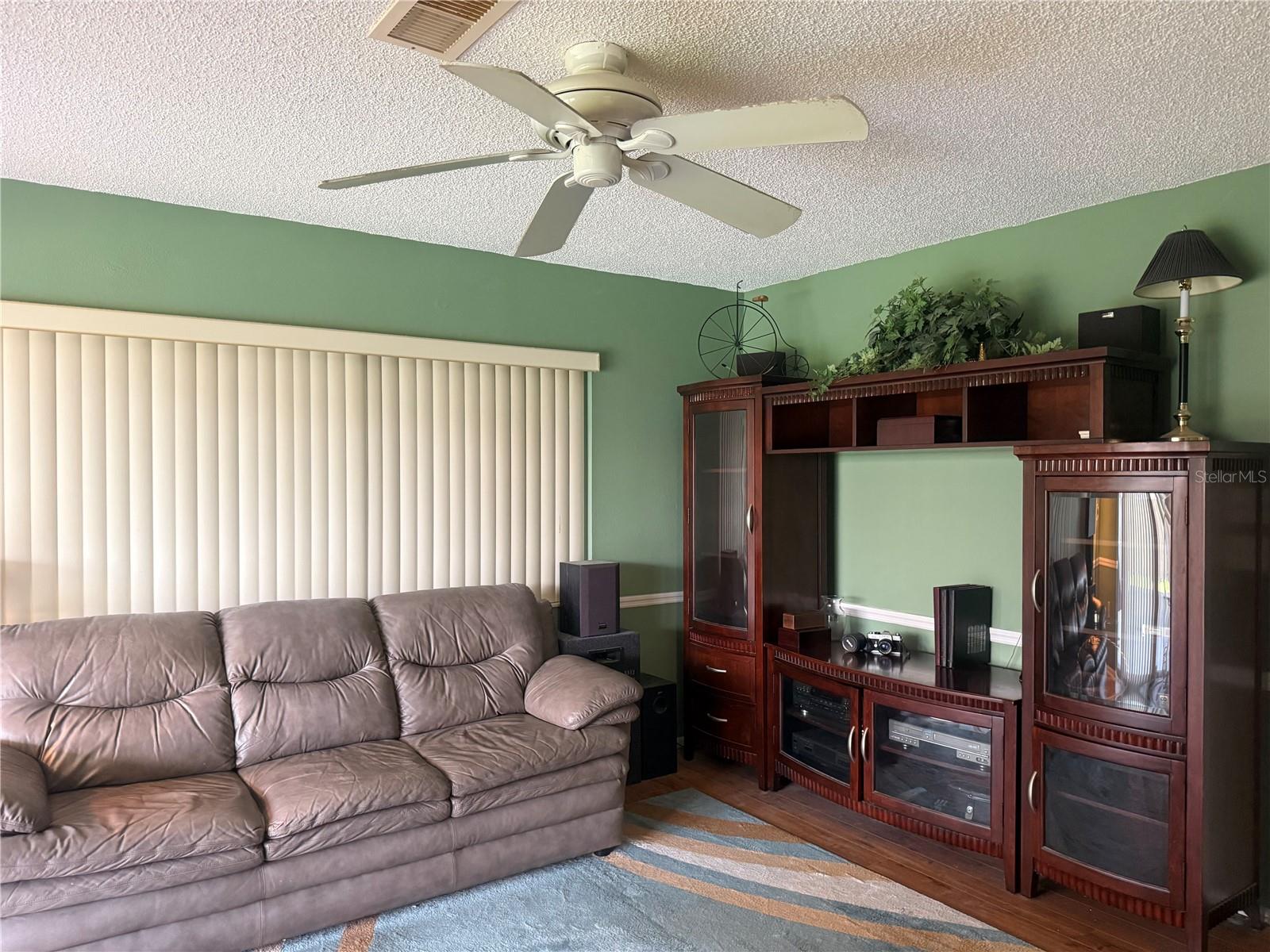 4238 PINEFIELD AVE, HOLIDAY, FL — photo 24