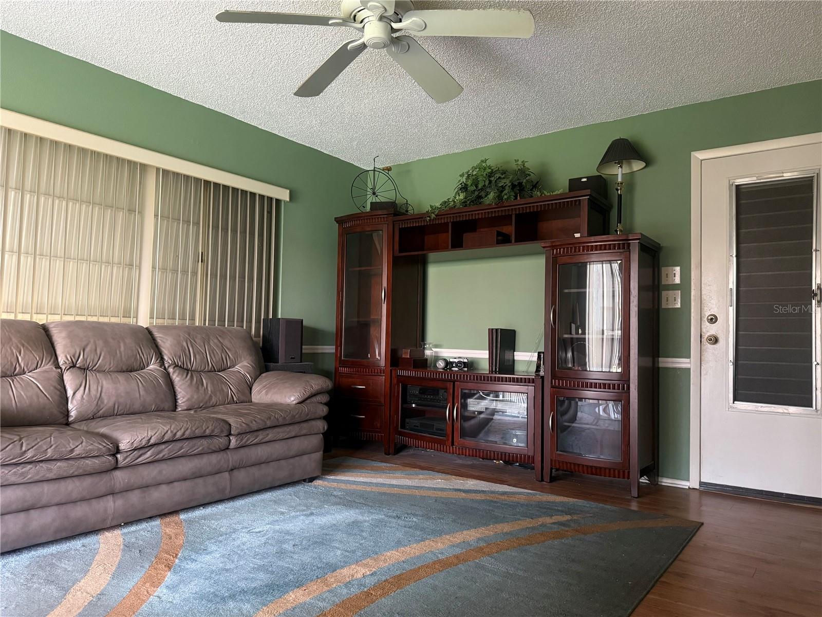 4238 PINEFIELD AVE, HOLIDAY, FL — photo 25