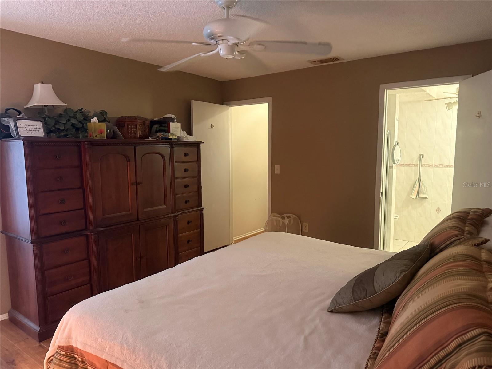 4238 PINEFIELD AVE, HOLIDAY, FL — photo 26