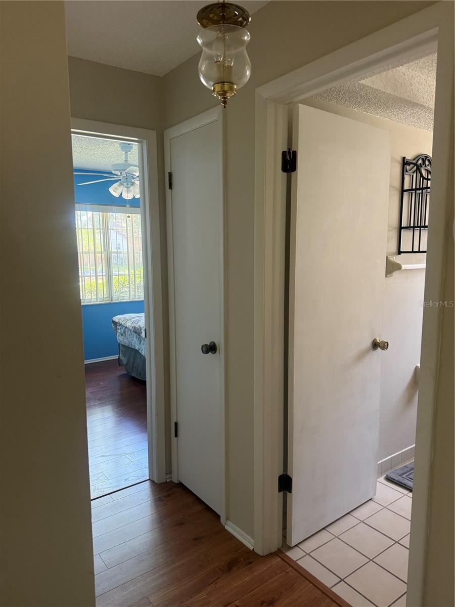 4238 PINEFIELD AVE, HOLIDAY, FL — photo 27
