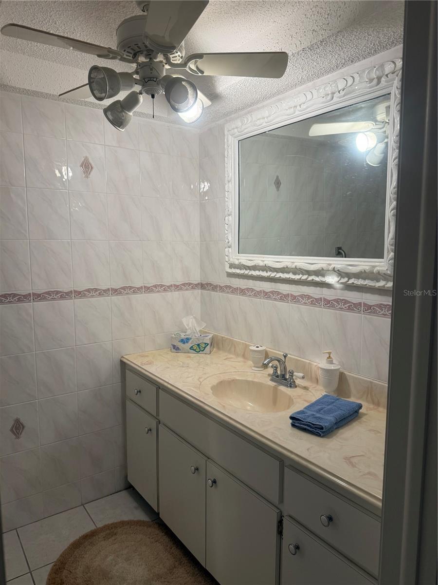 4238 PINEFIELD AVE, HOLIDAY, FL — photo 29