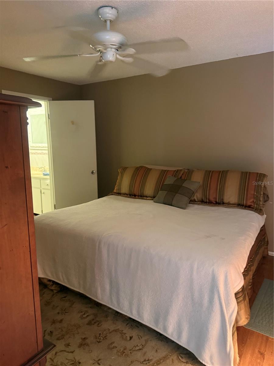 4238 PINEFIELD AVE, HOLIDAY, FL — photo 30