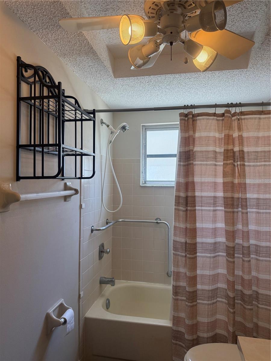 4238 PINEFIELD AVE, HOLIDAY, FL — photo 31