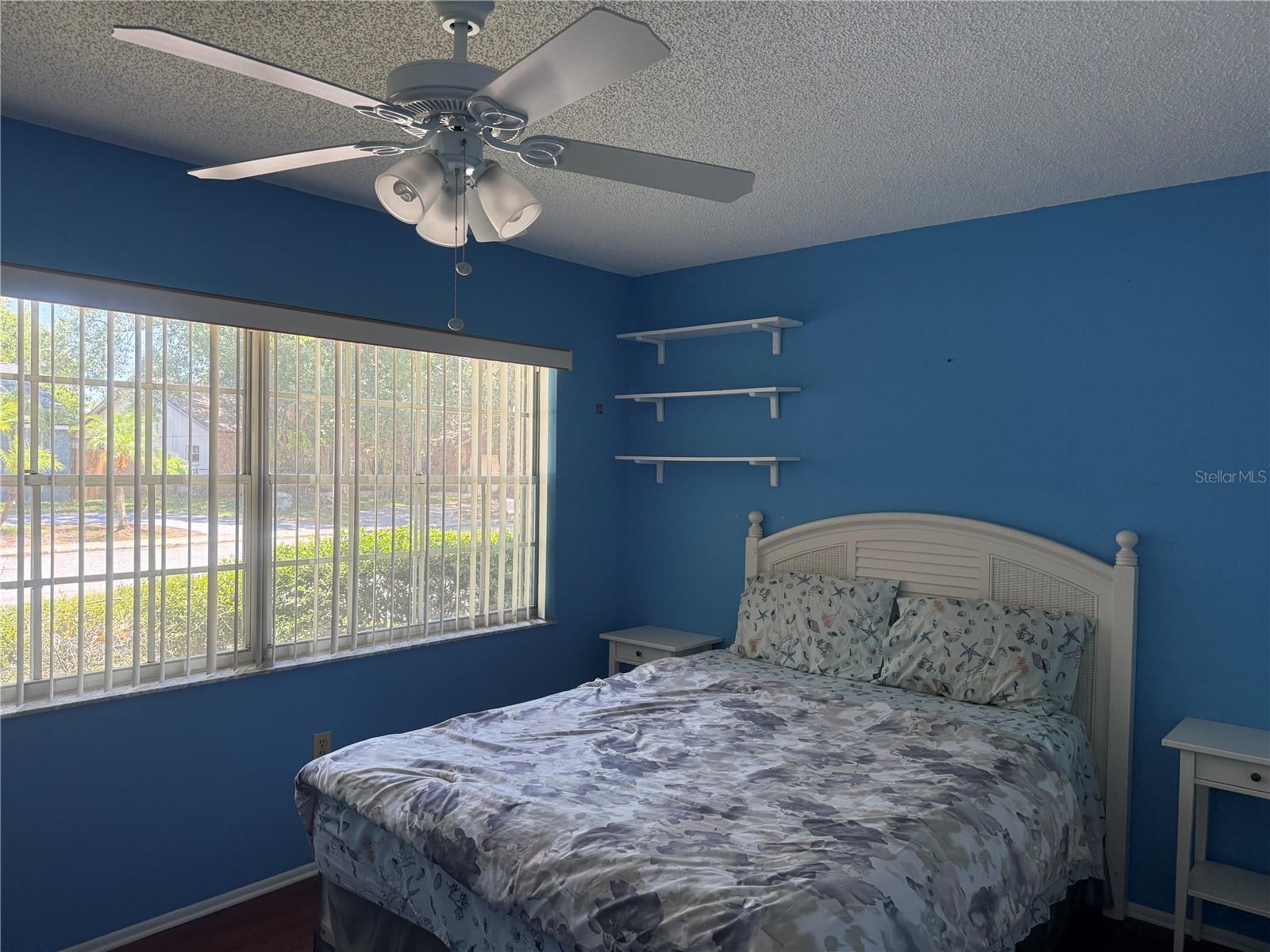 4238 PINEFIELD AVE, HOLIDAY, FL — photo 34