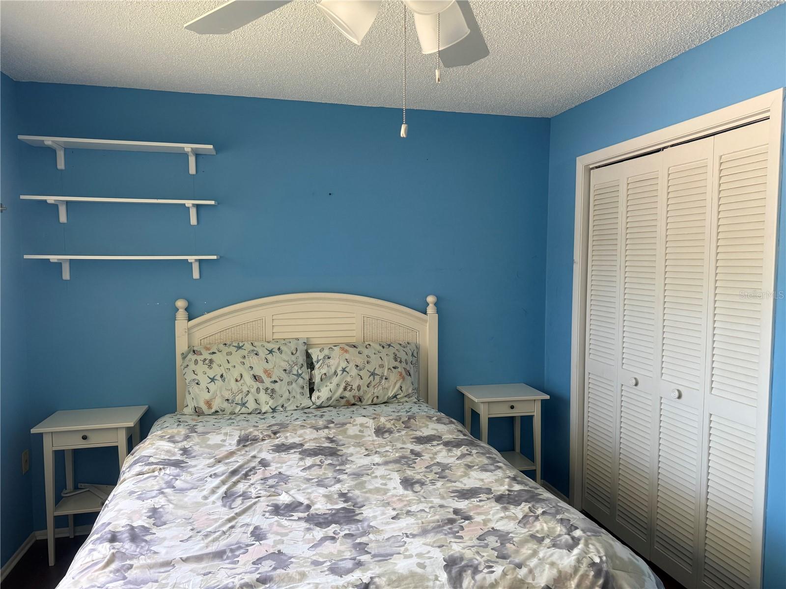 4238 PINEFIELD AVE, HOLIDAY, FL — photo 35