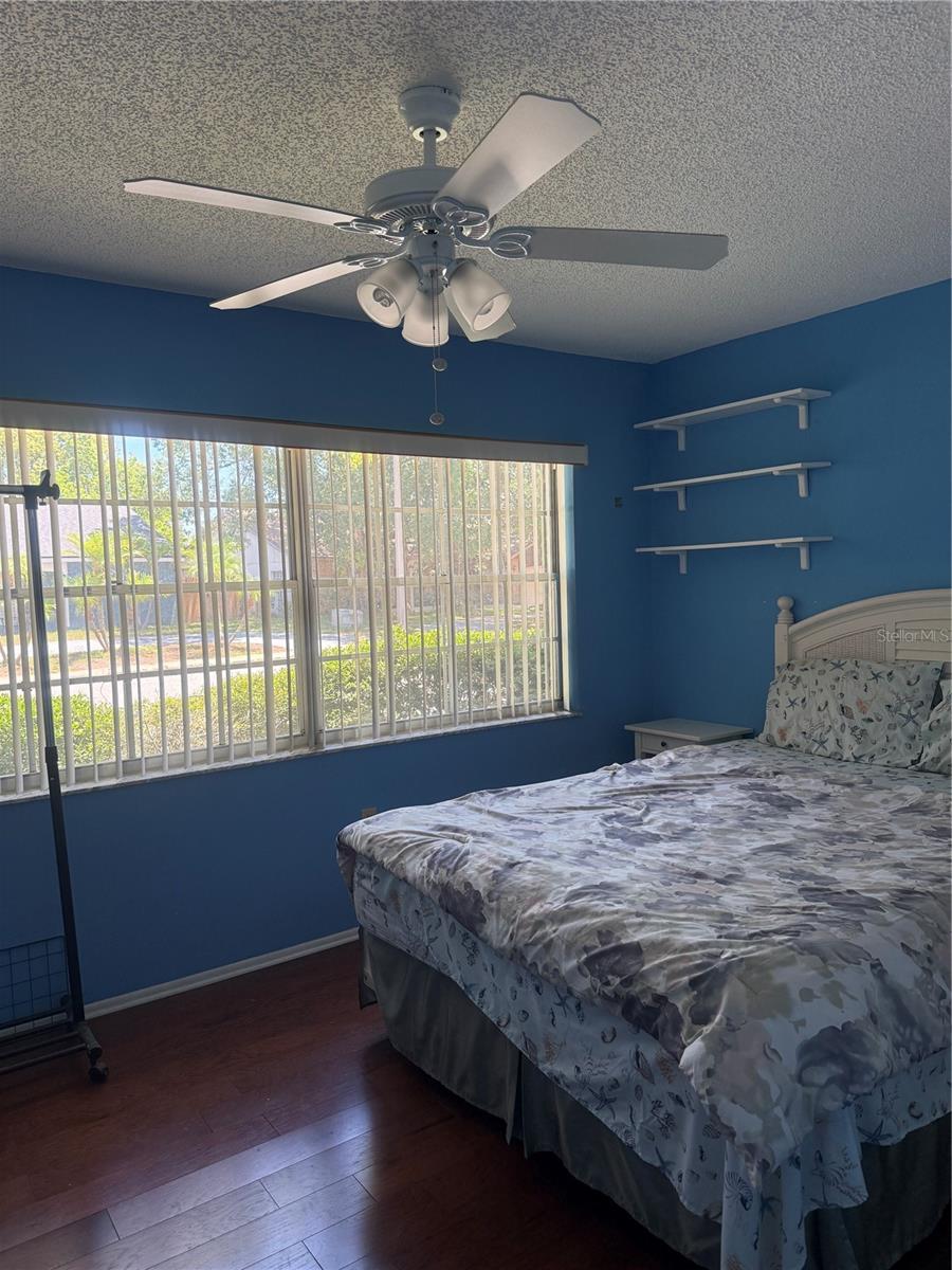 4238 PINEFIELD AVE, HOLIDAY, FL — photo 36