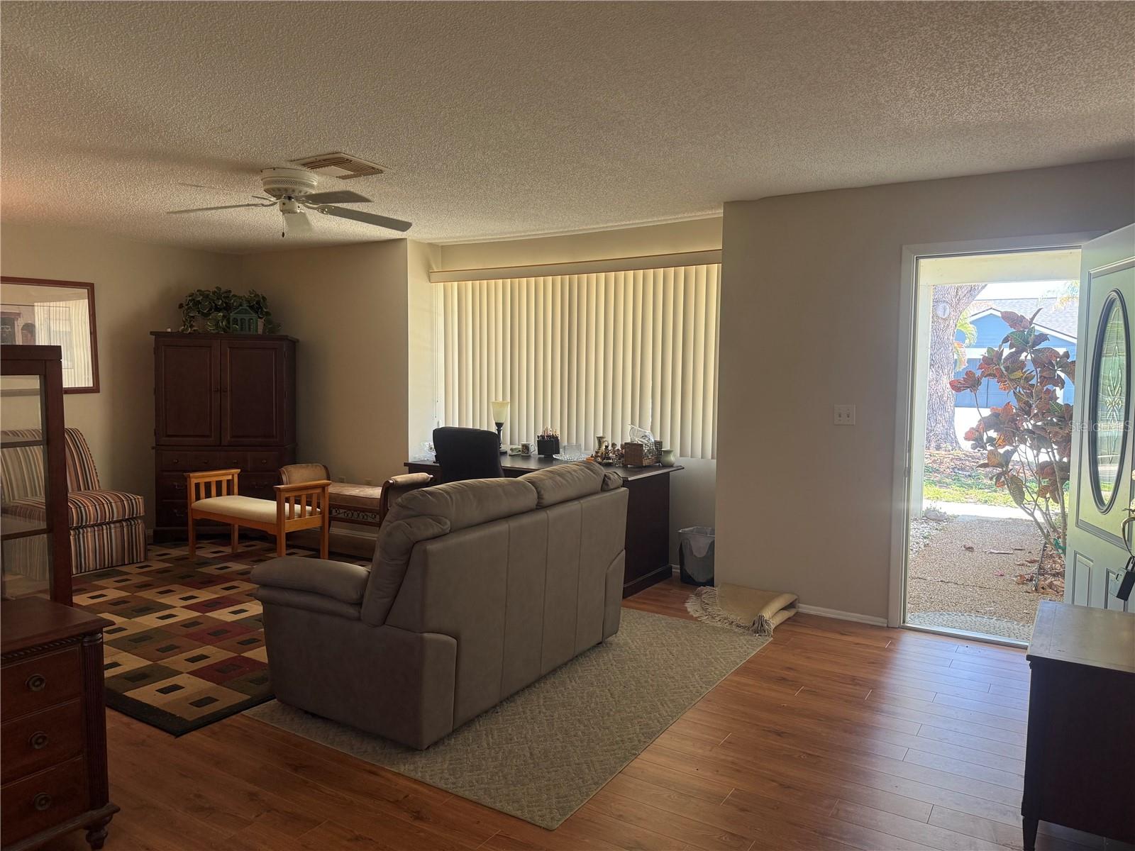 4238 PINEFIELD AVE, HOLIDAY, FL — photo 37